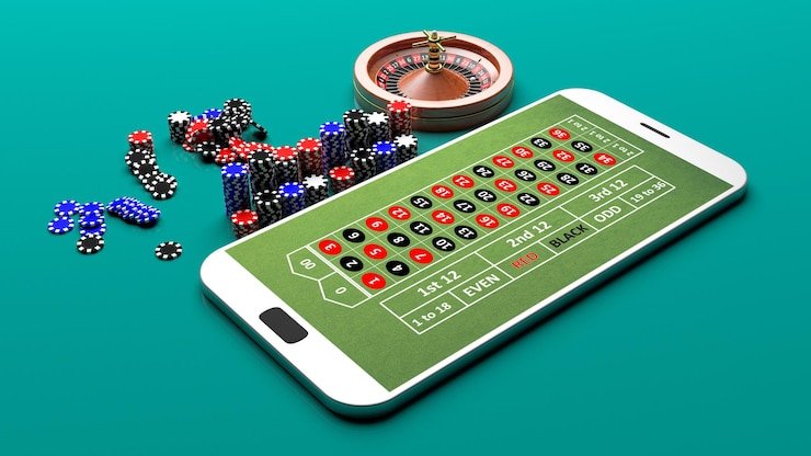 j35a Sportsbook