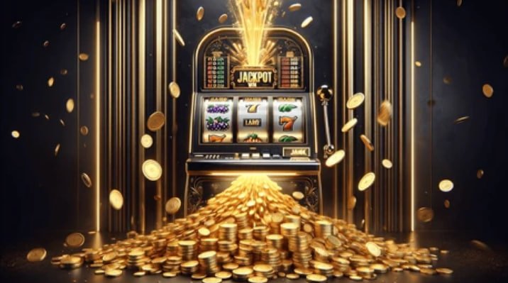 j35a VIP Baccarat Suite
